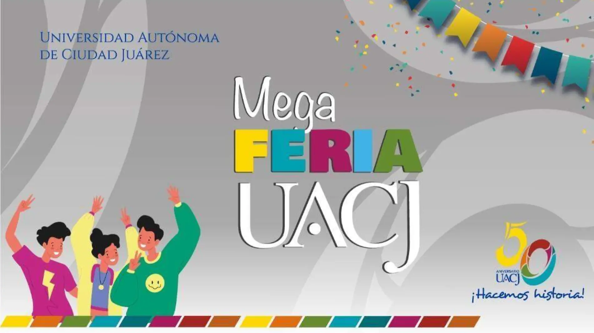 Mega Feria